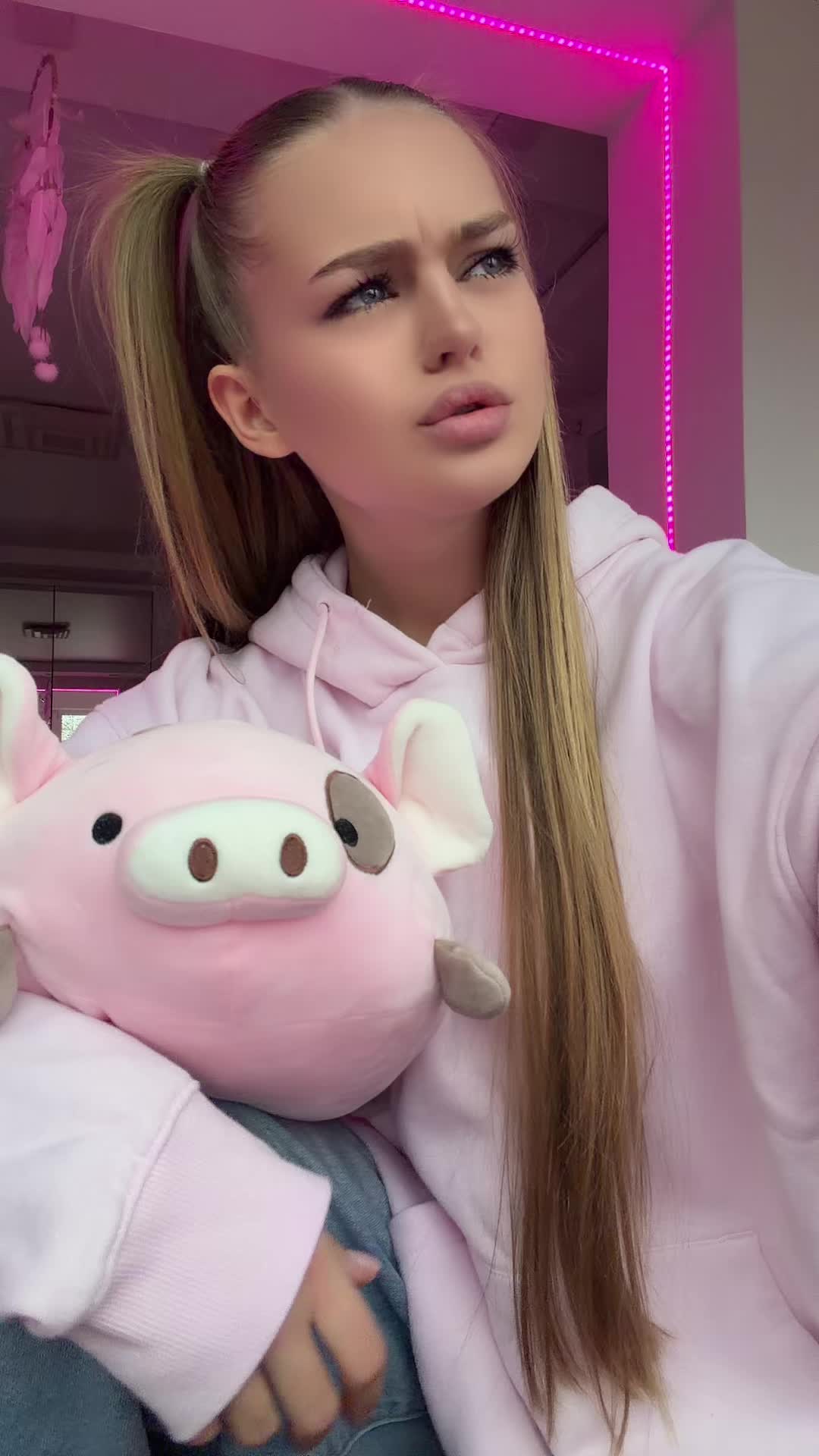 @🦄Ana Beregoi🦄