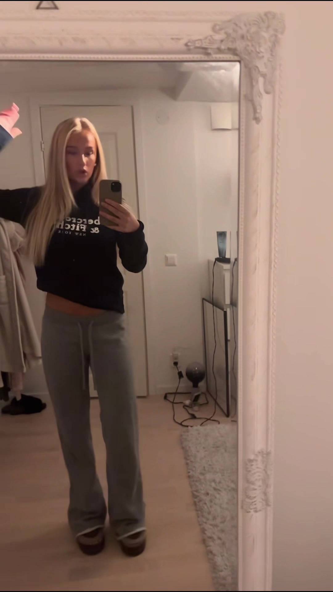 @lisalarsssonn