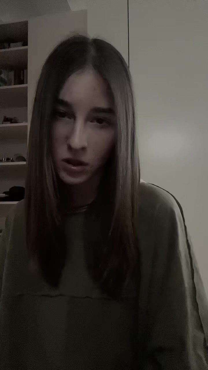 @a&rsquo;