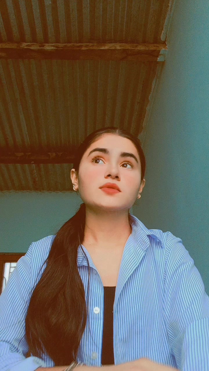 @N&icirc;Sh&uuml;🦋🌺🤍