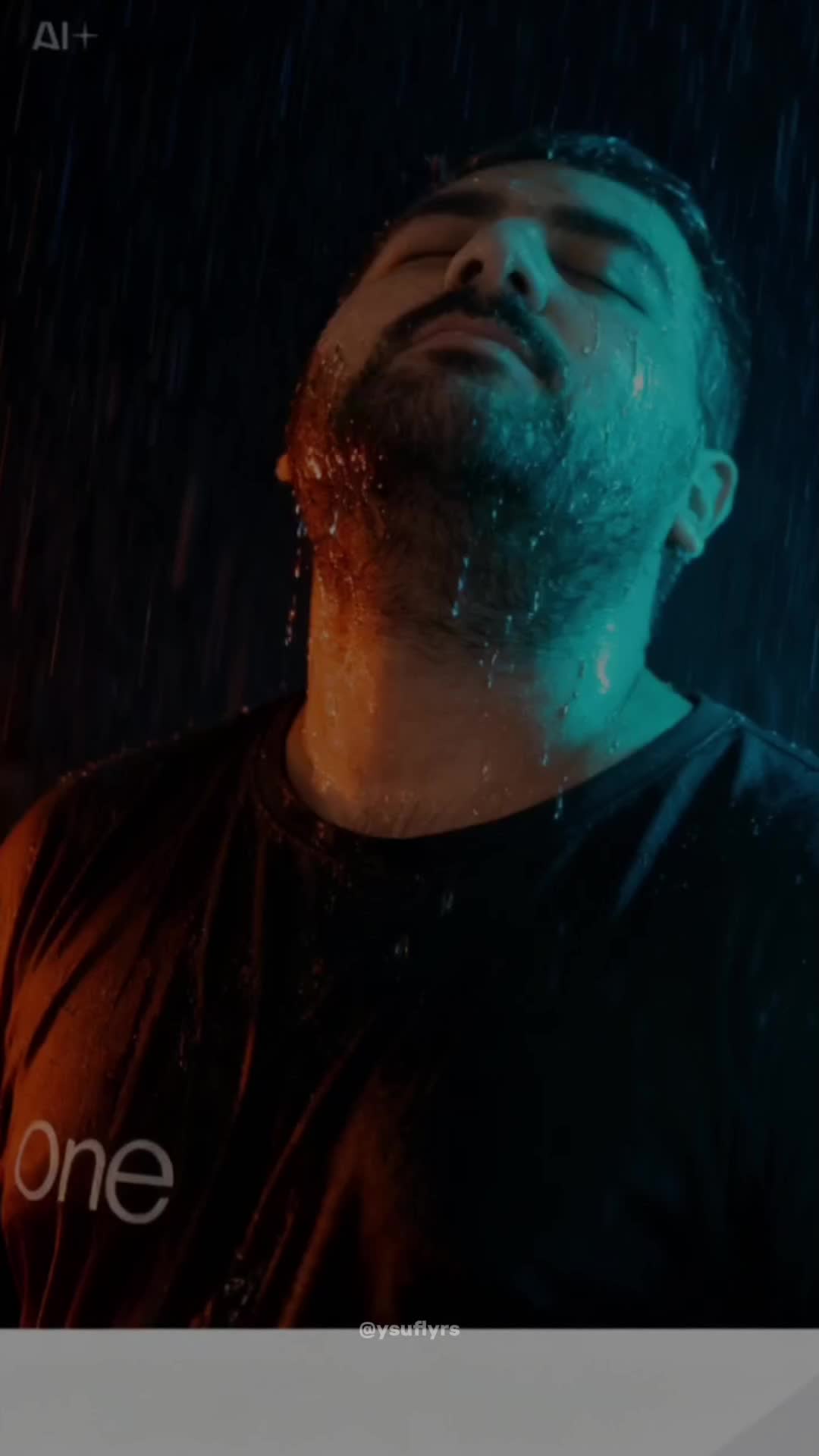 @Film d&uuml;nyası 313