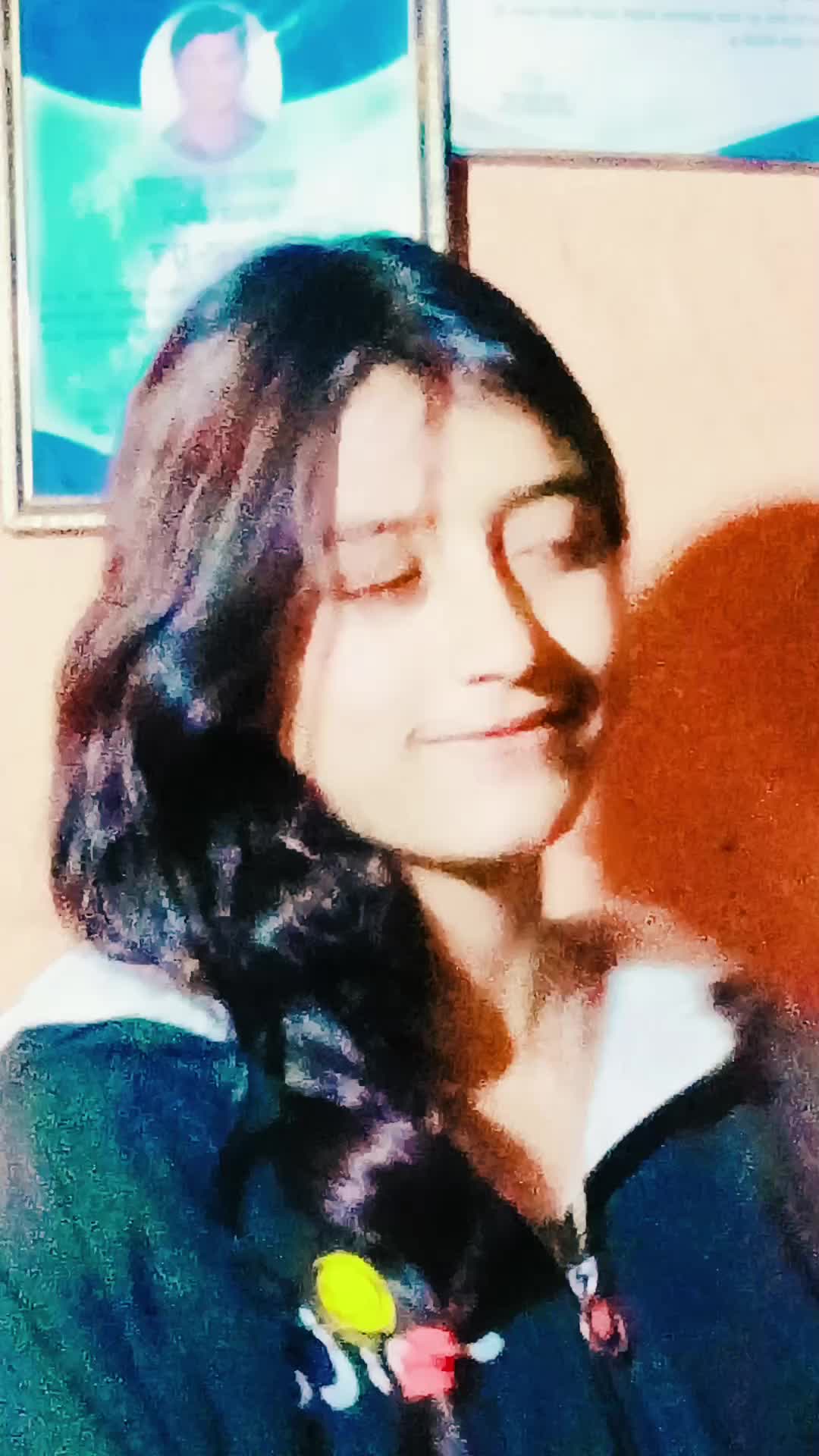 @Tulsi Dhungana969