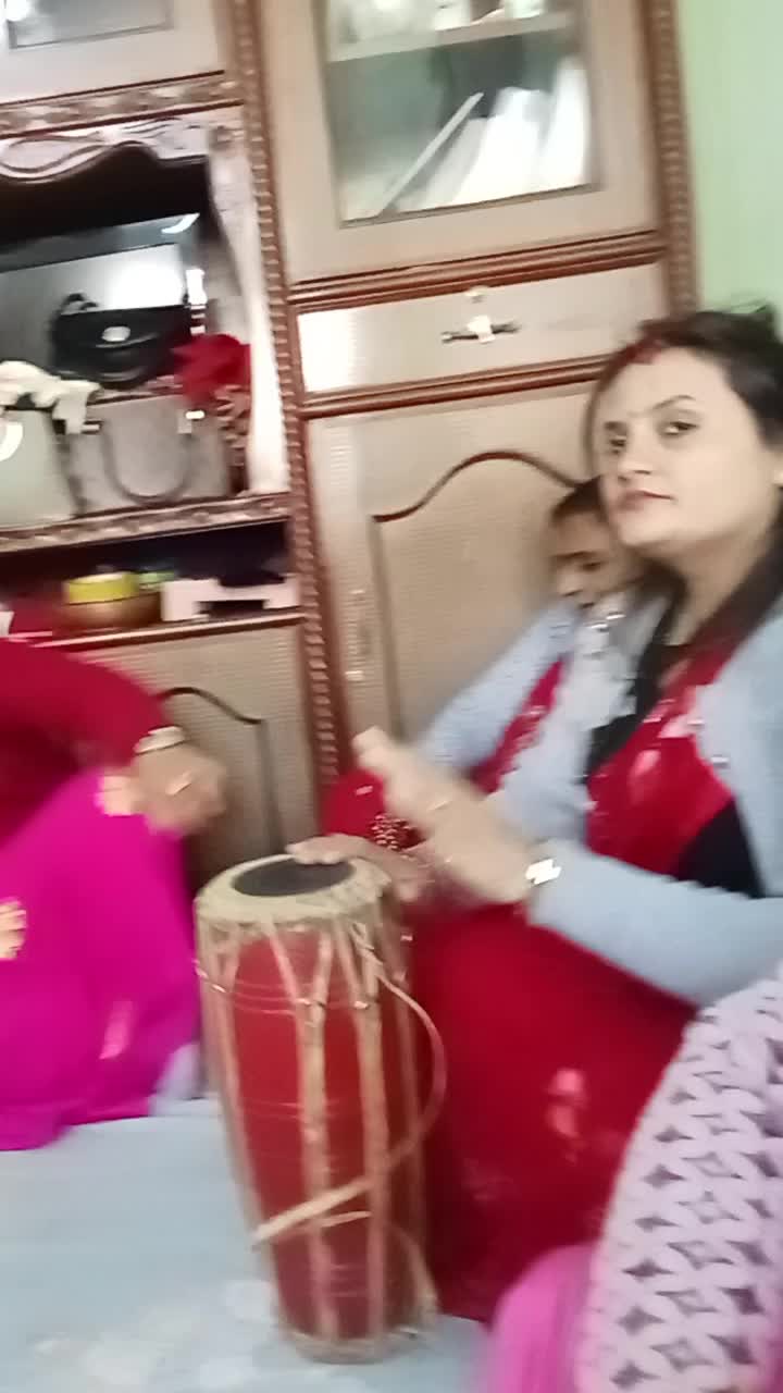 @sabusankalpa2015