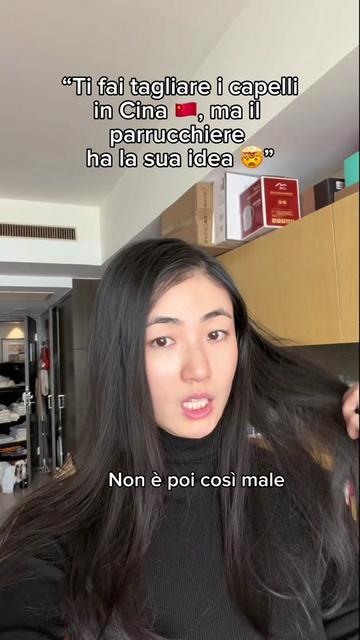 @Liz Liang
