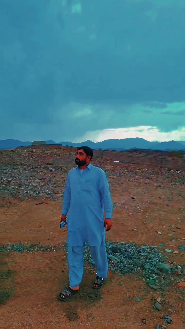 @sher Khan 💝