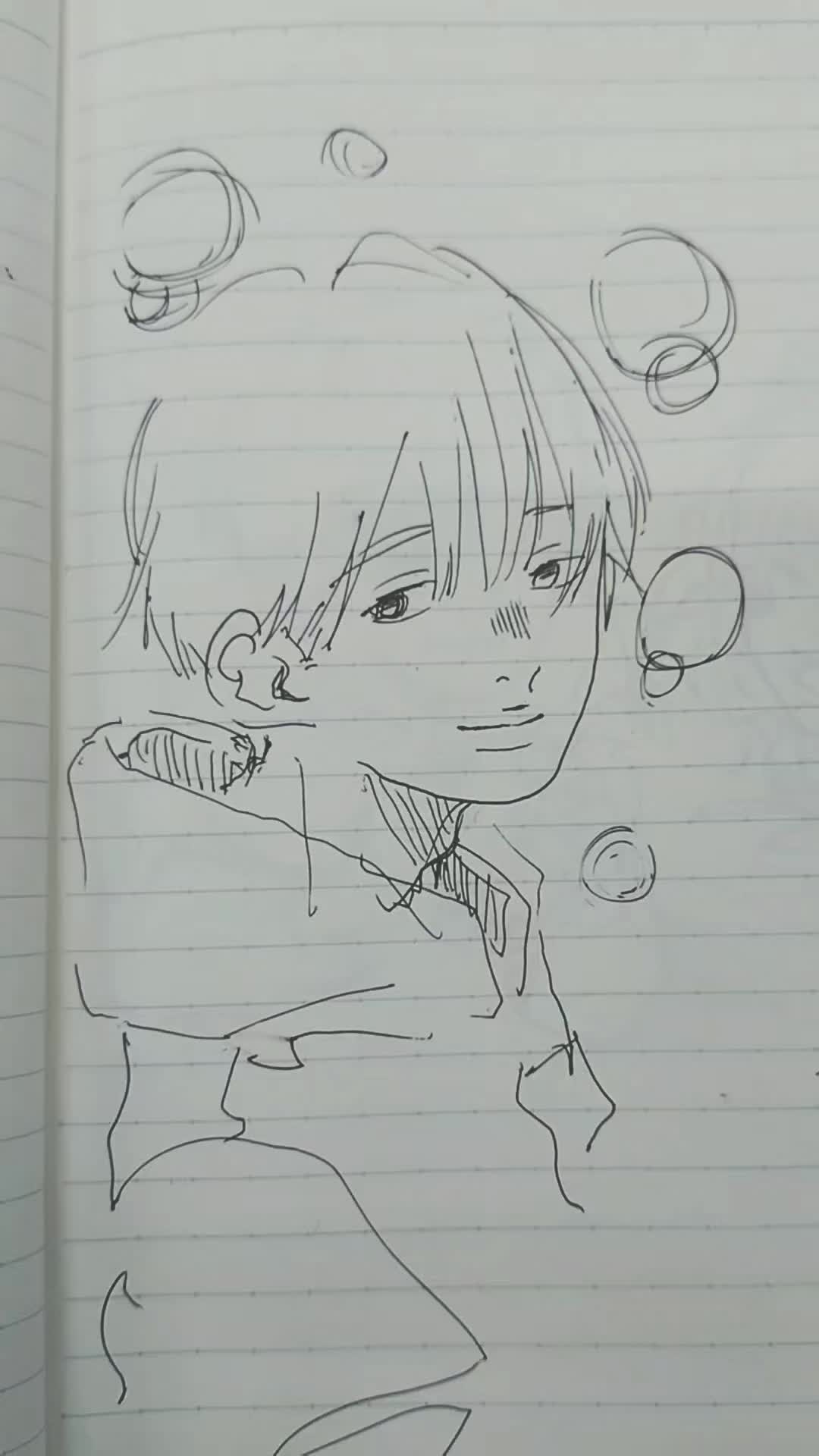@プッチプリン🍮