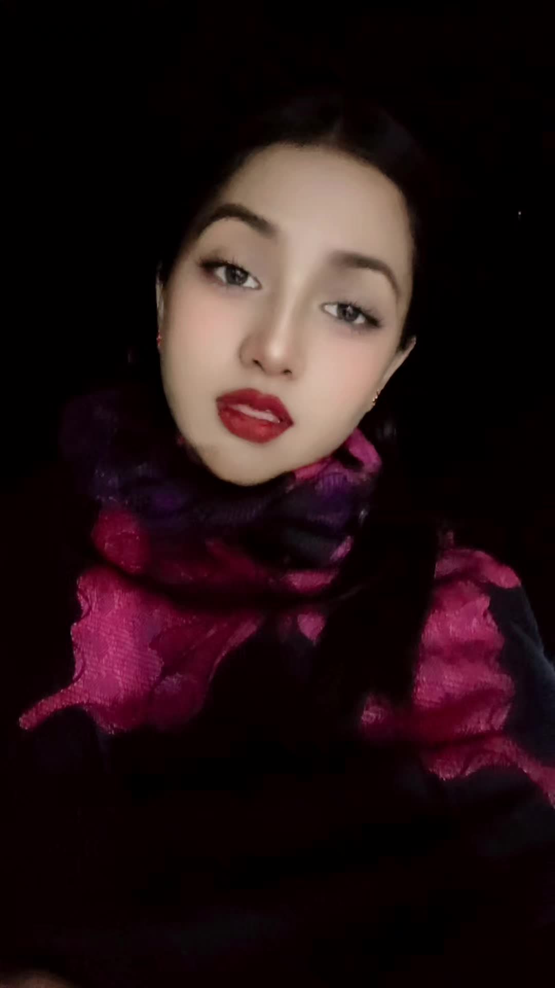 @Meherunnesa Mithila