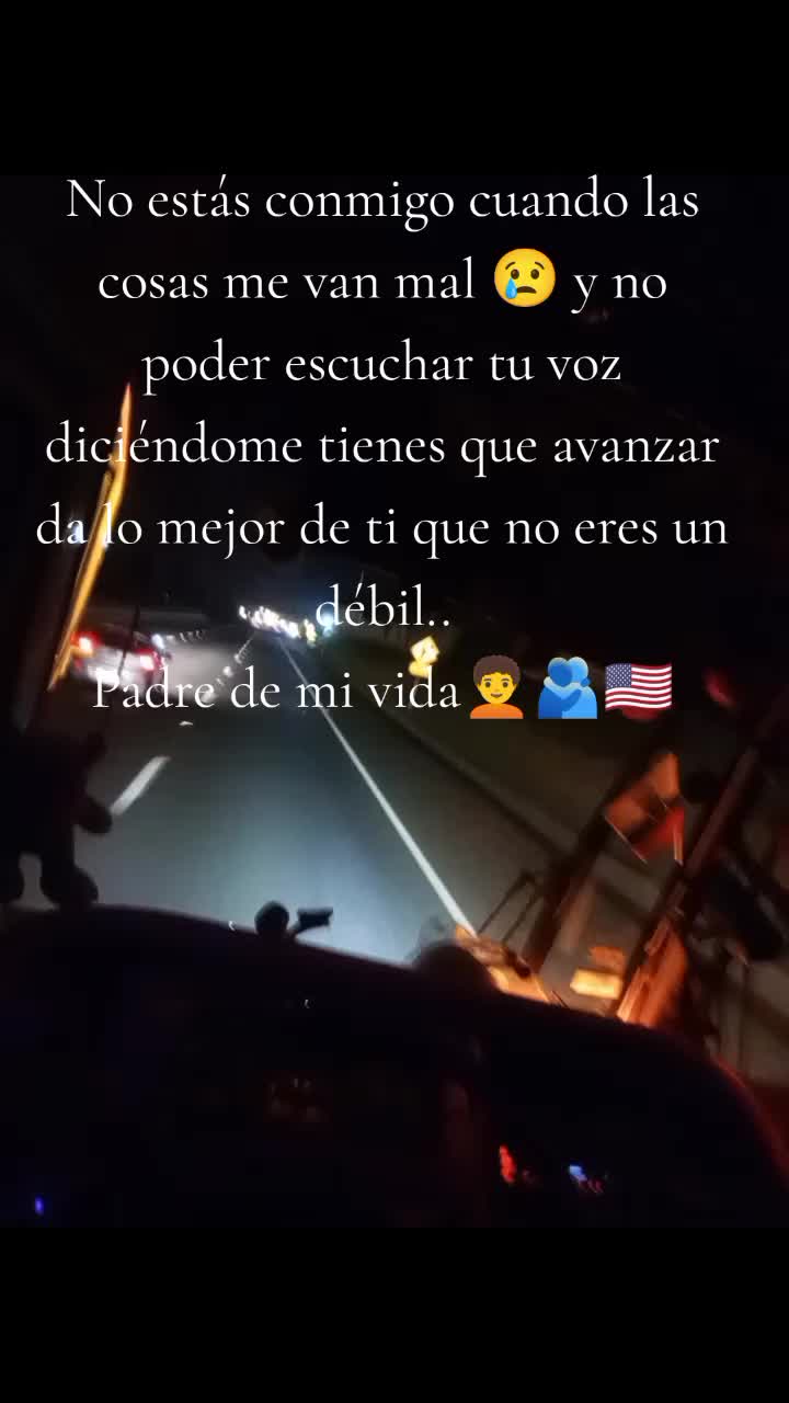 @+593Portuugal🇪🇨&hearts;️🇪🇨