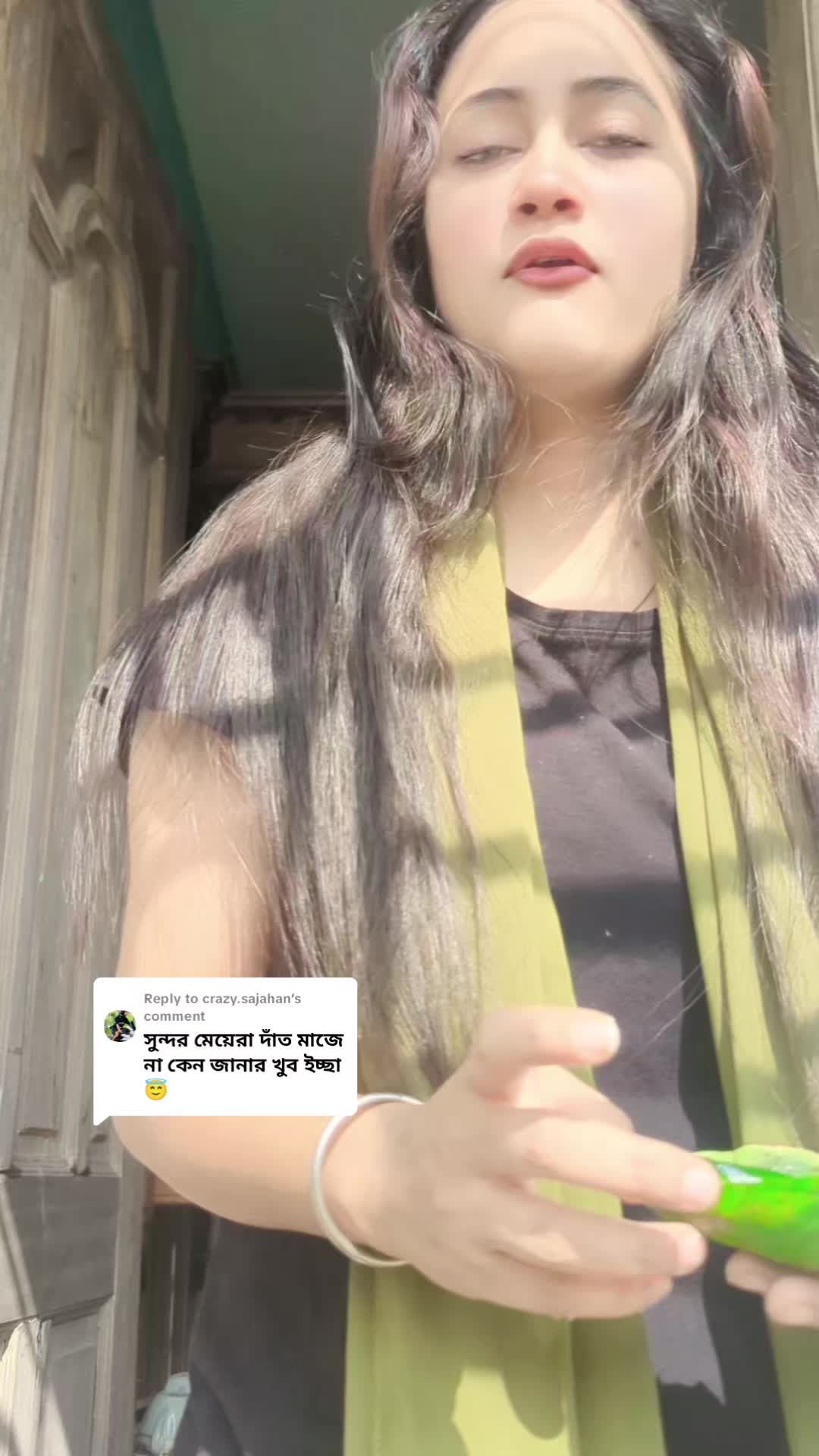 @🧿So Ha🧿