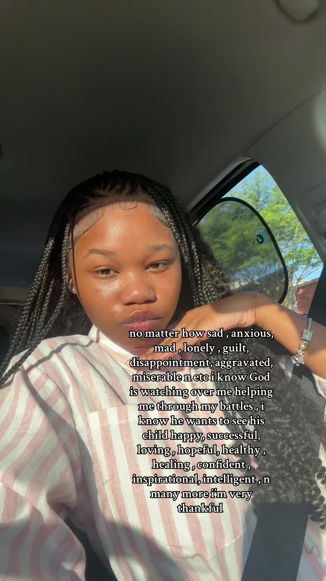 @UnknownPrincess