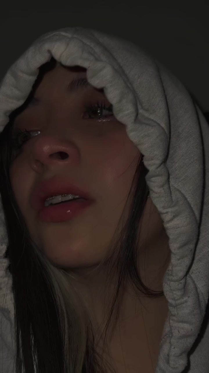 @danielux 🐧