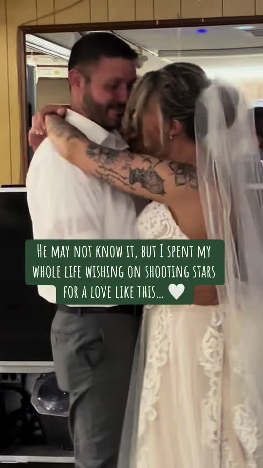 @tatted_teach