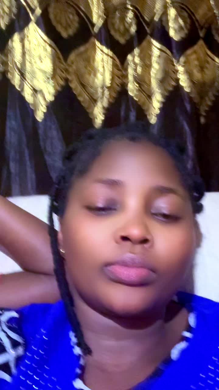 @neemazawadi0