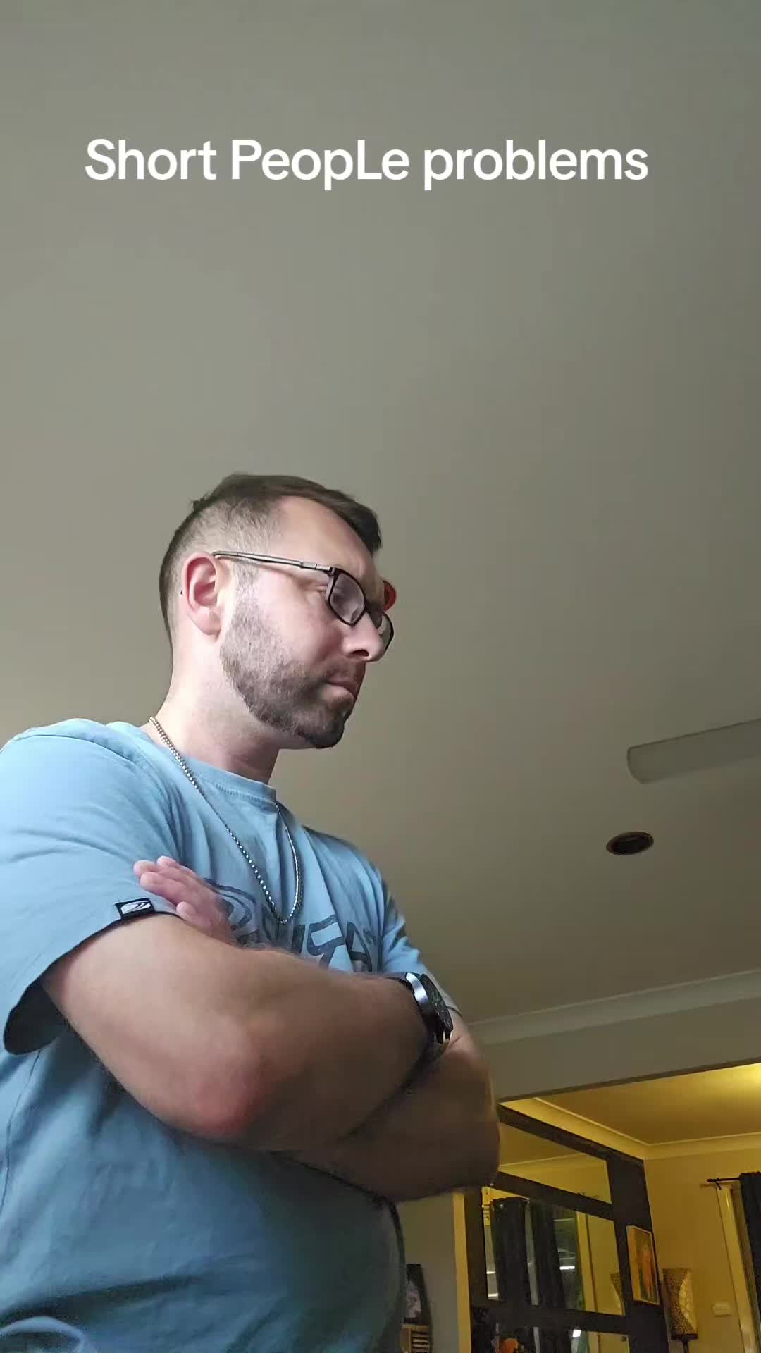 @Xris86