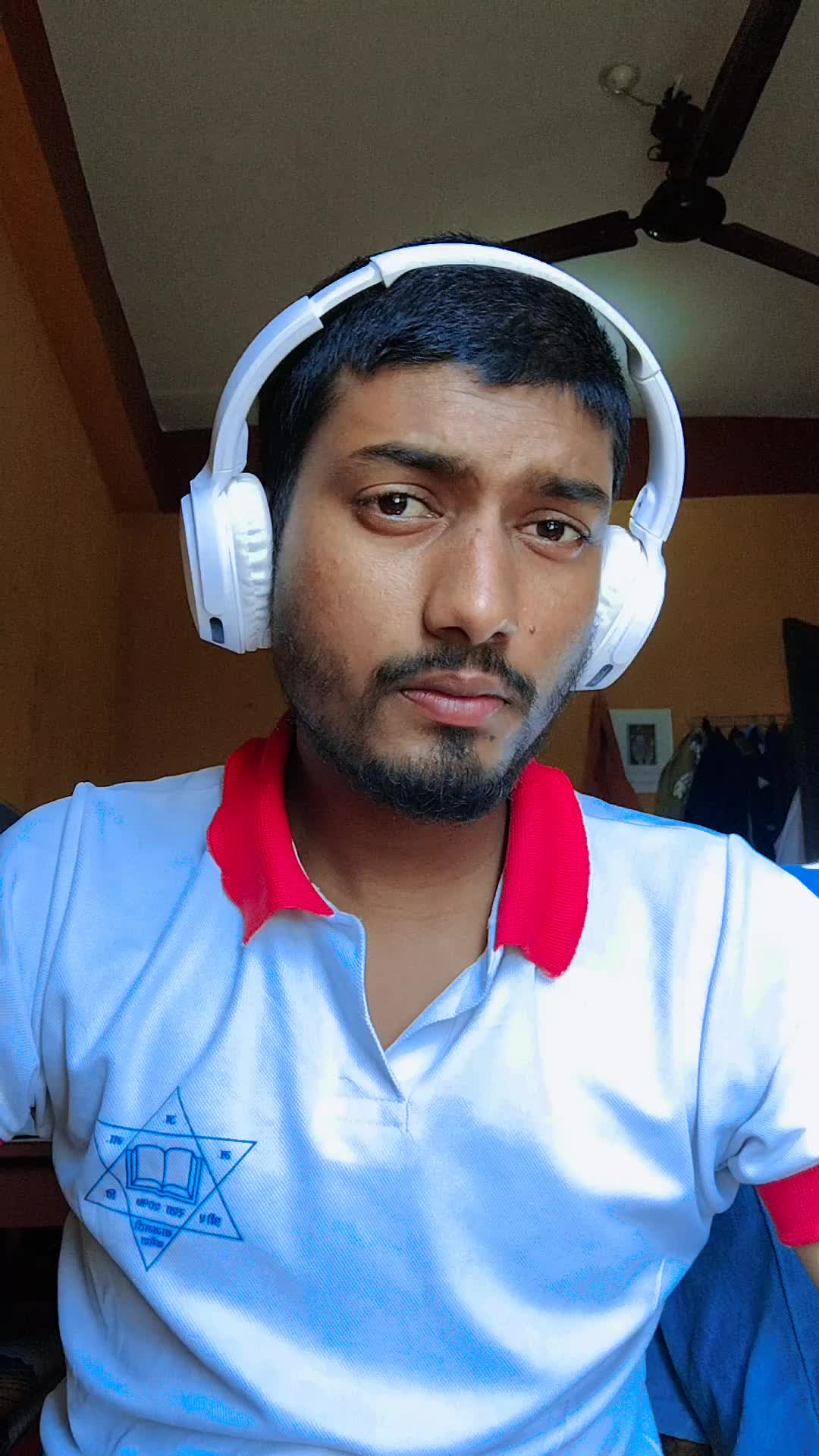 @Ajay Kushwaha