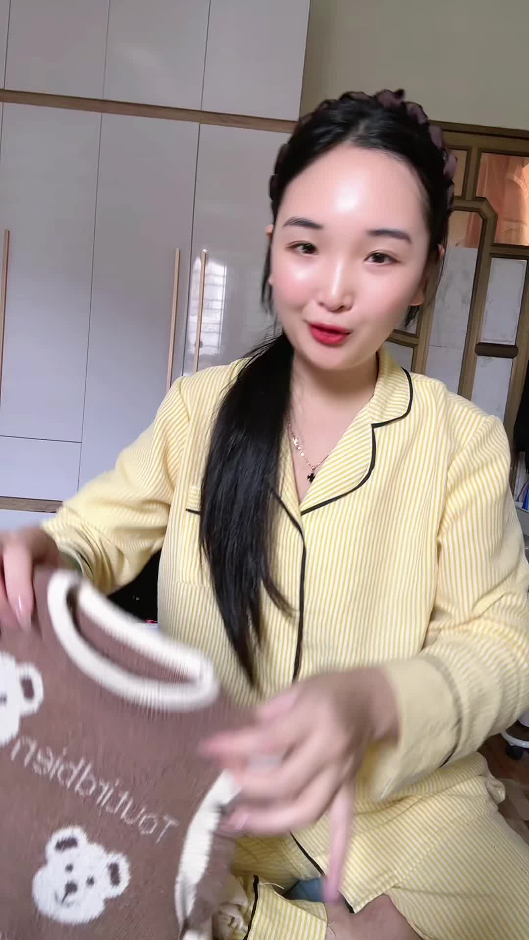 @Linh Đan - Linh Chi