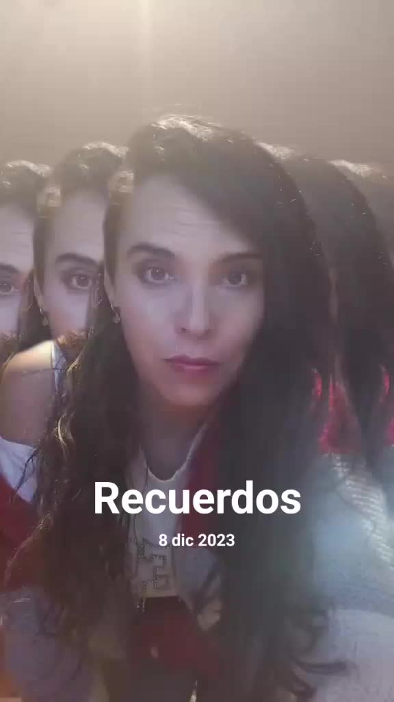 @estefani@