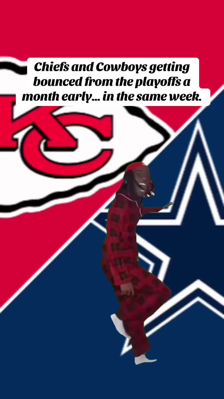 @Jeremy Bearimy
