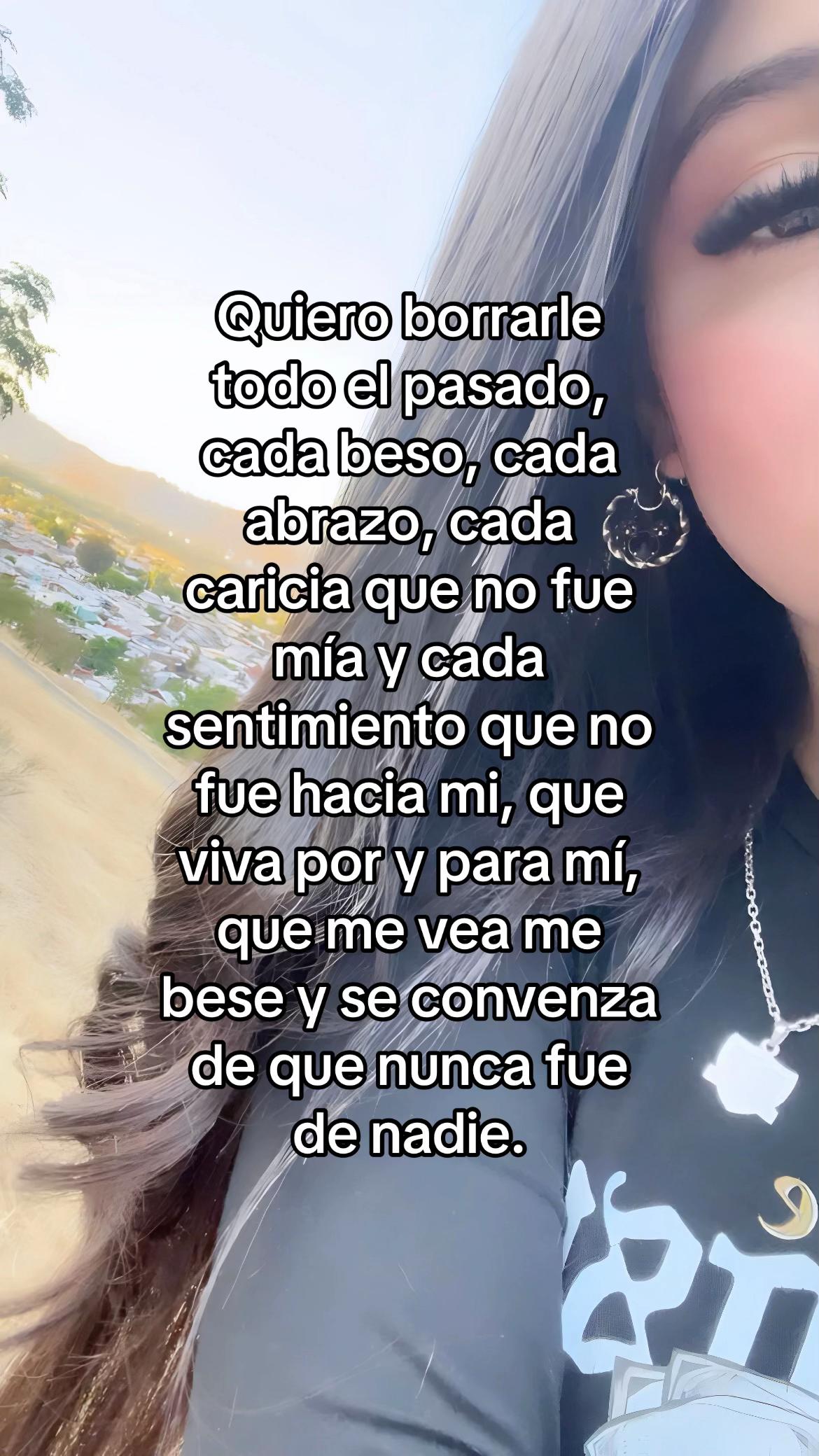 @𝘾.𝙞𝙜𝙣𝙖𝙘𝙞𝙖ᥫ᭡