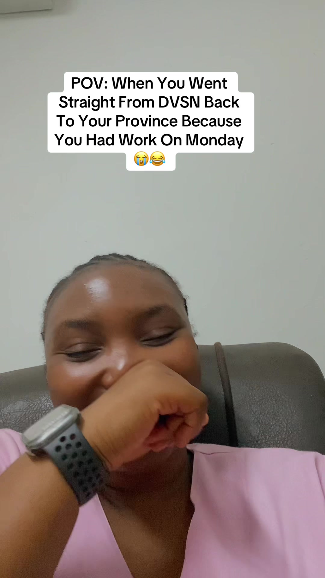 @khanya.