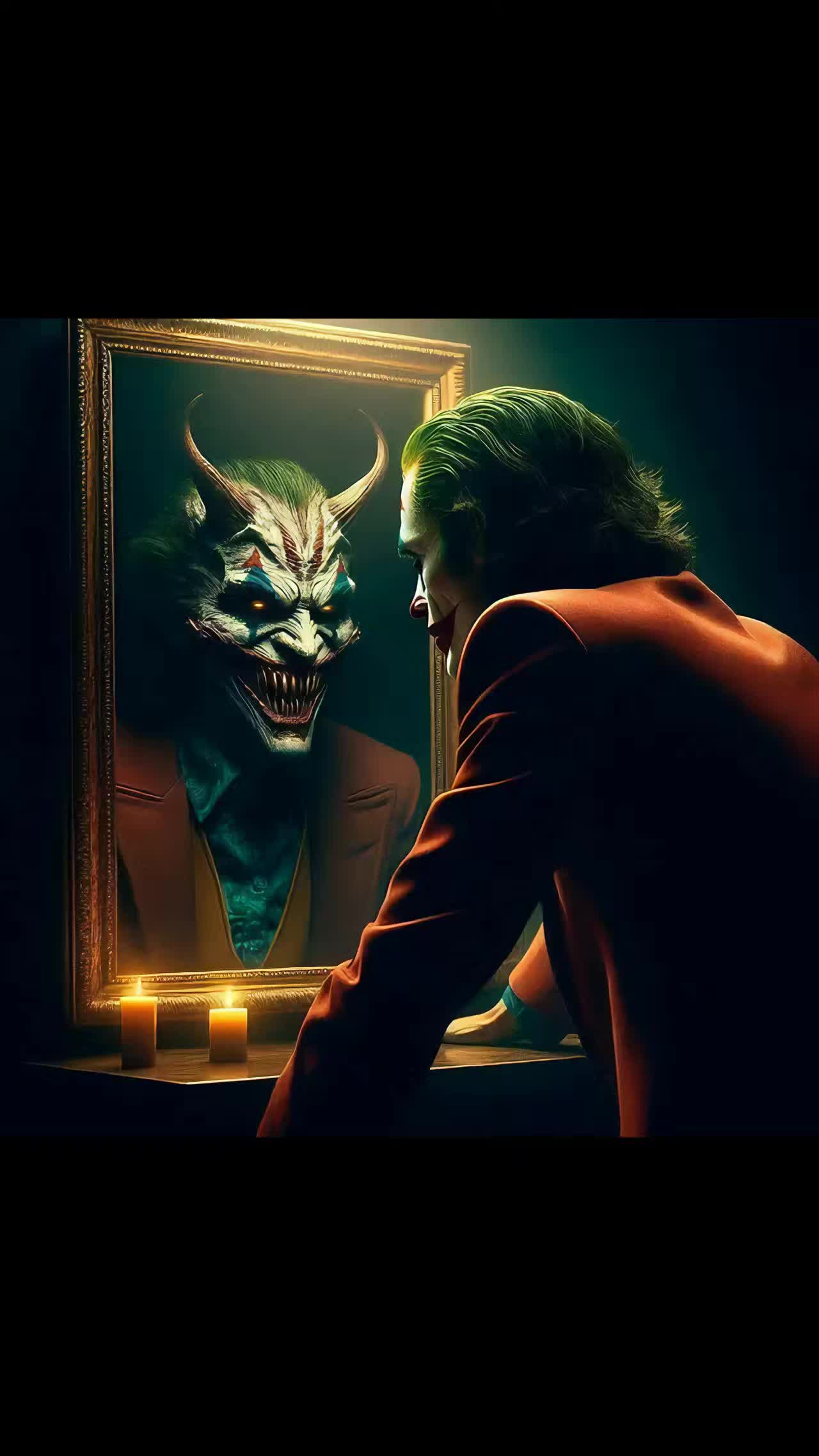 @Kayn