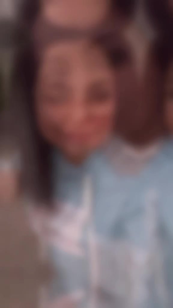 @🌼͜⃝⃔🕊️𝗦avina🕊⃔⃝͜🌼