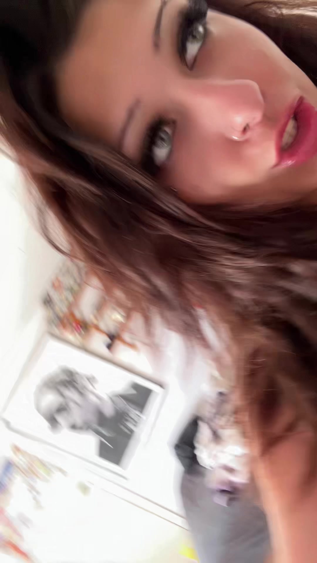 @LaLaLa