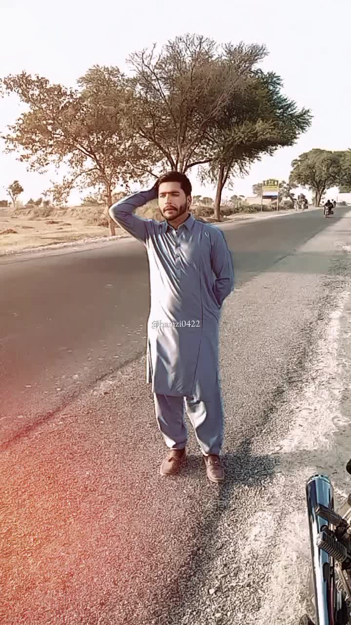 @Khuram yaseen 1333