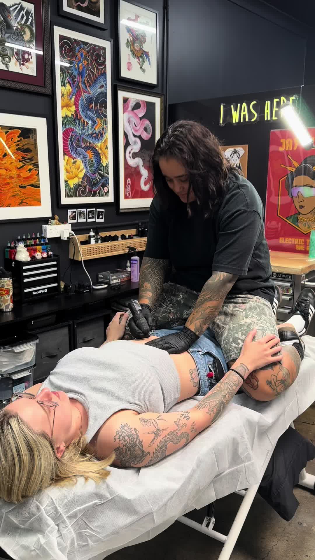 @JAYLU