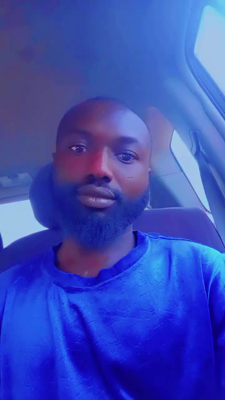 @Ernest kofi Arkoh