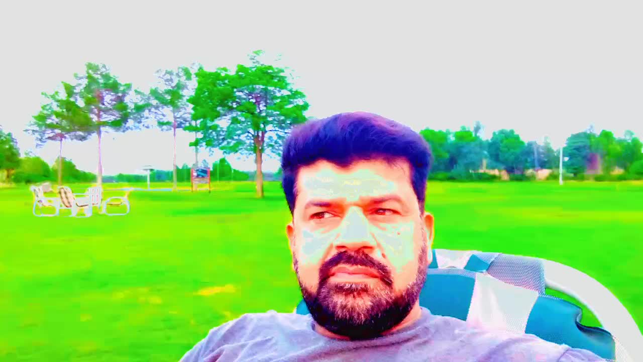 @Amjad Bangash