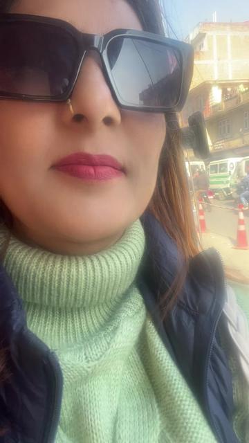 @sami fucchhi 🇳🇵