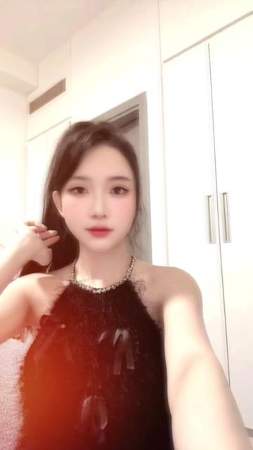 @Như &yacute; Nguyễn