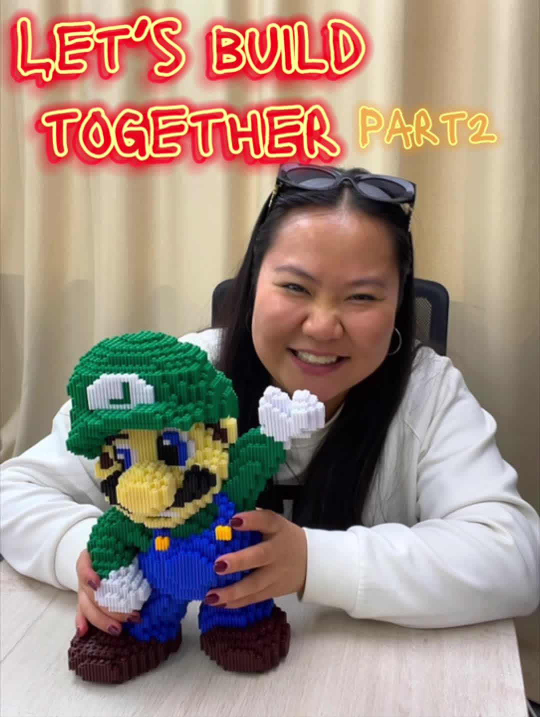 @CubiToy