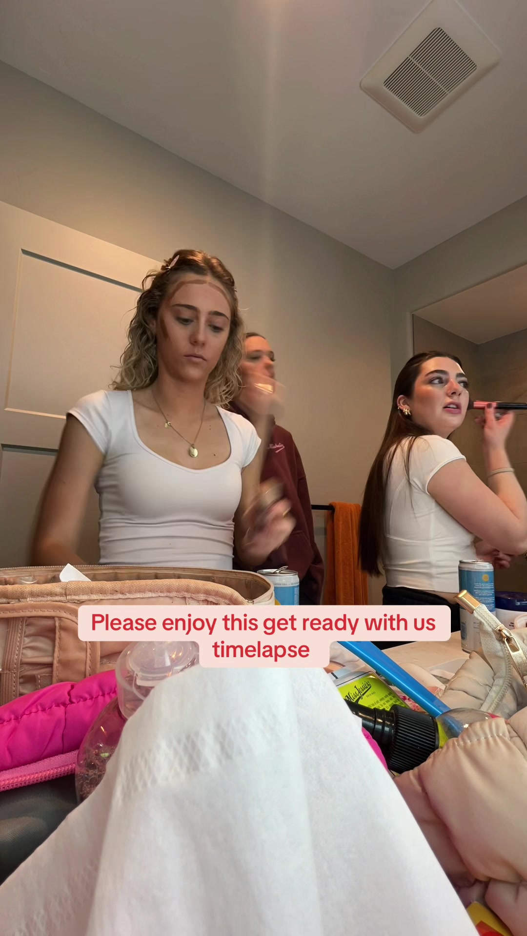 @gracie🥂🩷🪩🦩⭐️