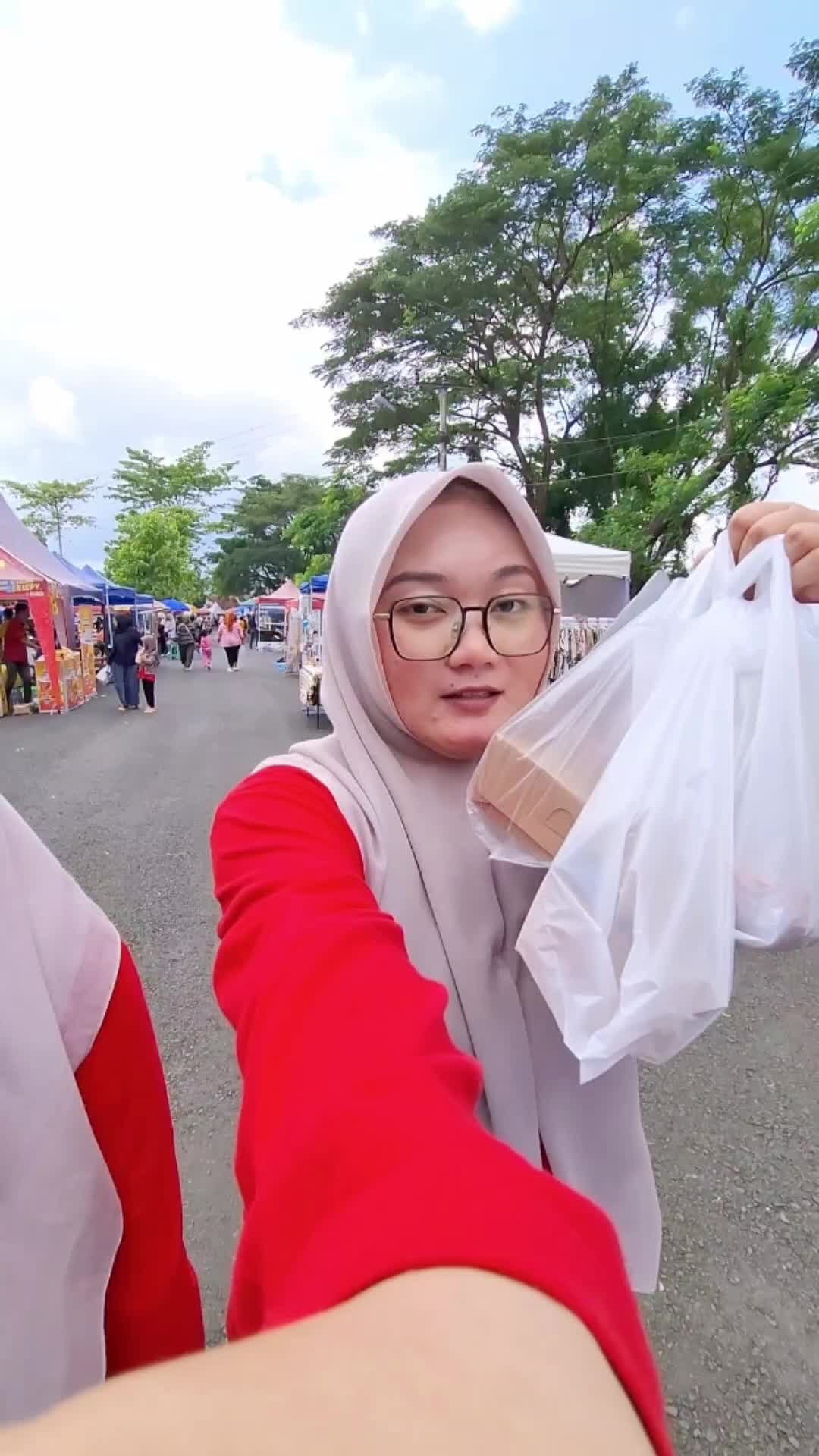 @Chupacups