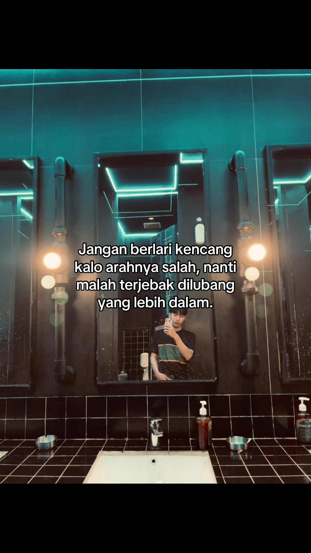@Madan