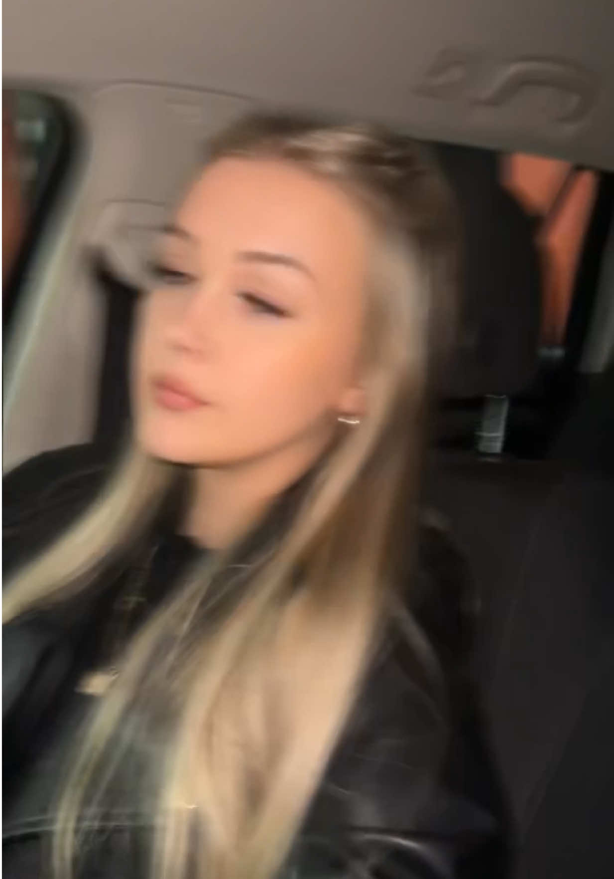 @Peppermintn