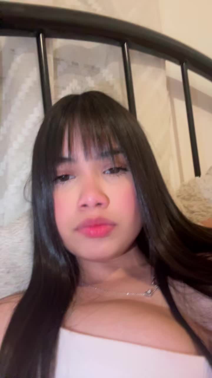 @Frankce 👧🏻