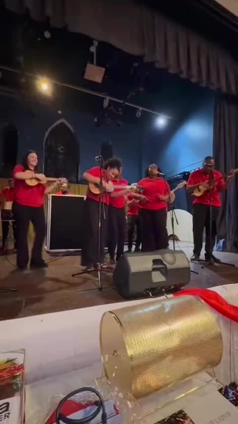 @itssteffmusic
