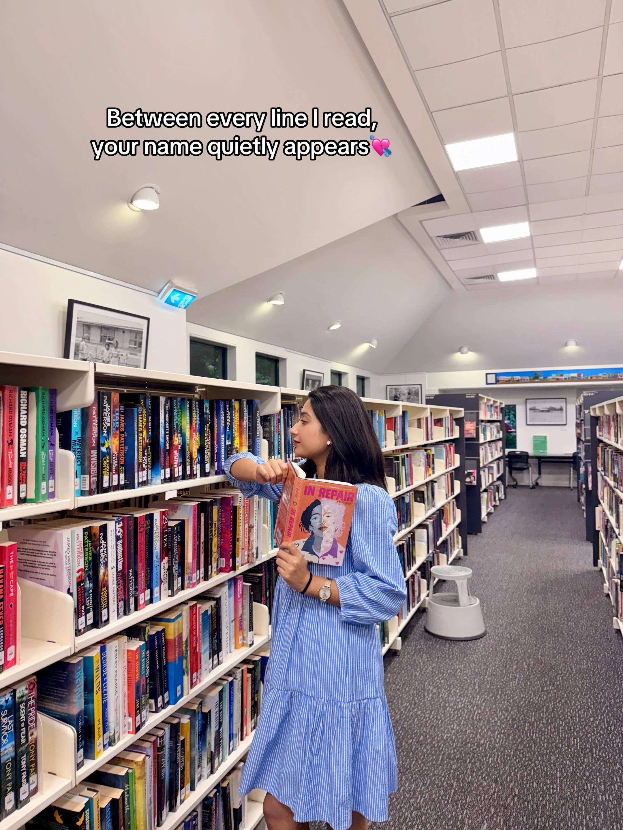@bijita rayamajhi