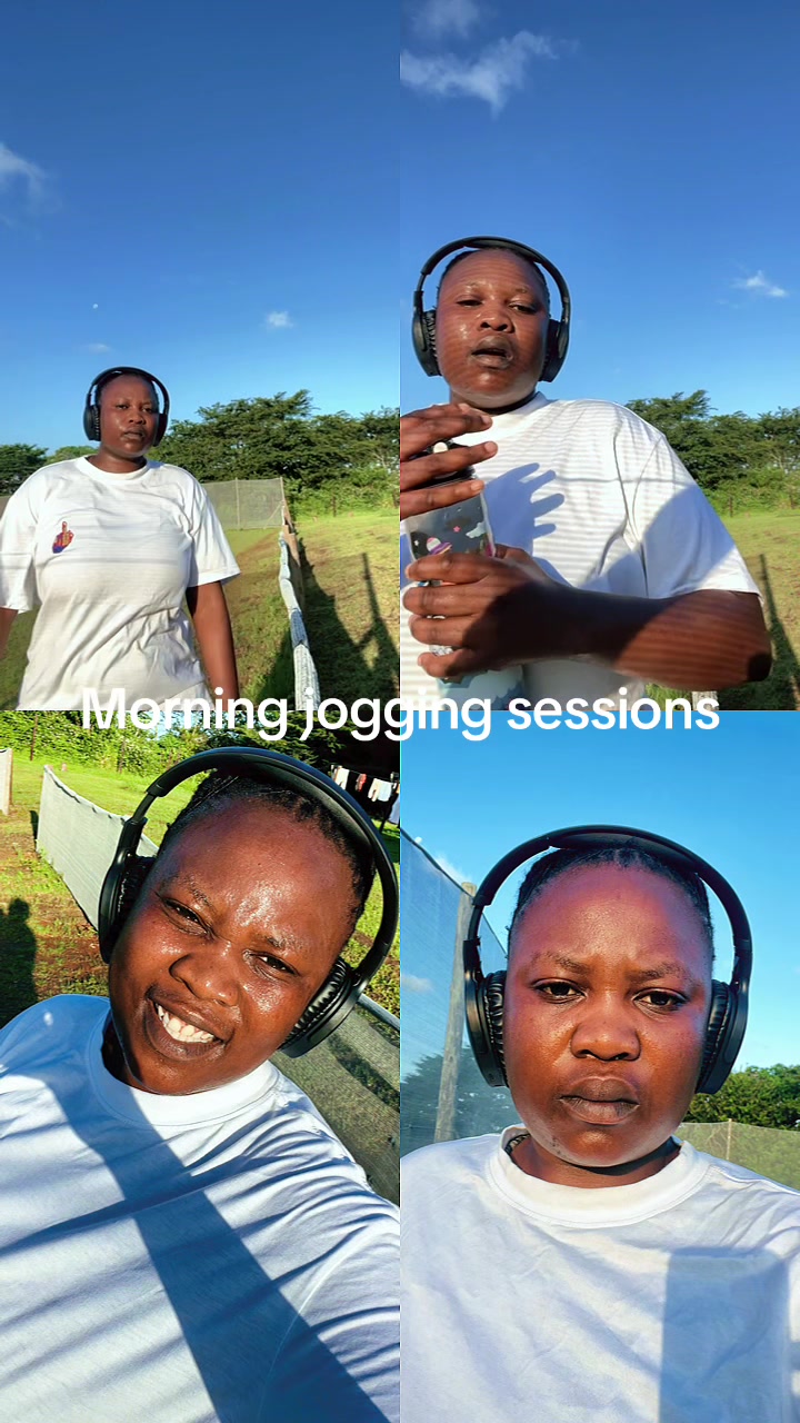 @masandemazinyo#mlunguOmnyama