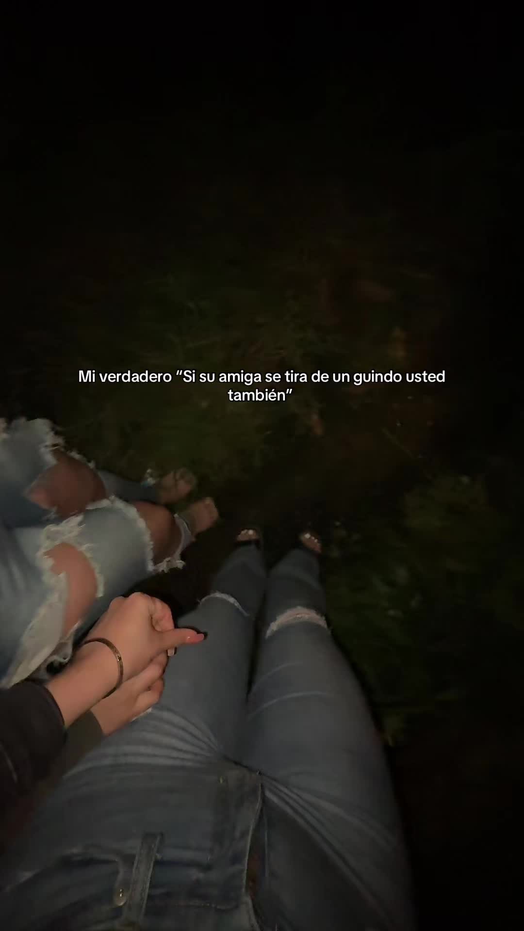 @Ale Mclean