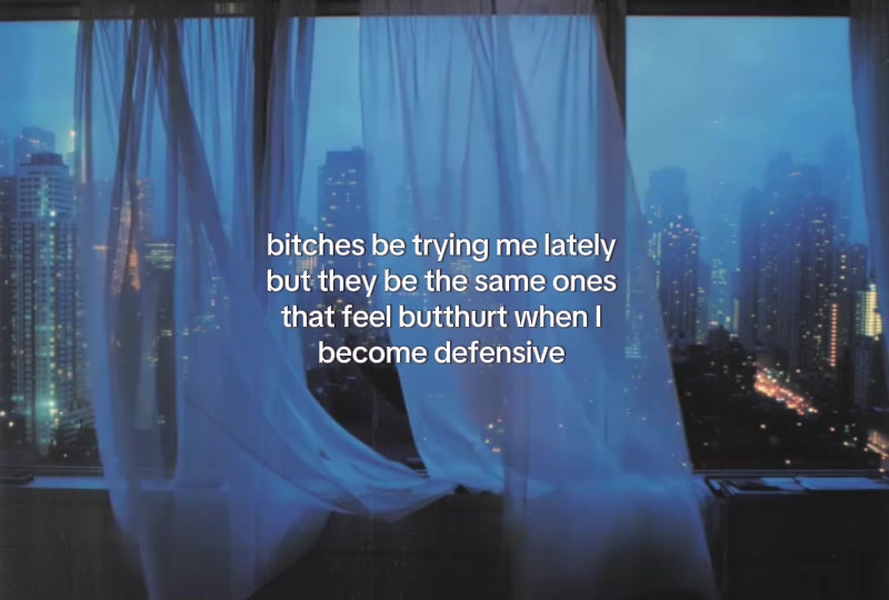 @smoggymornings