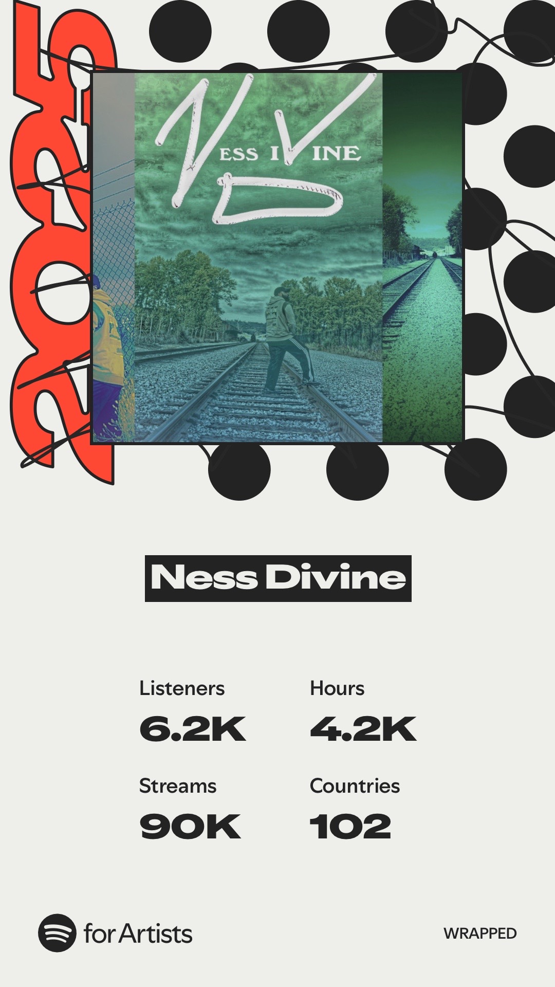@Ness Divine
