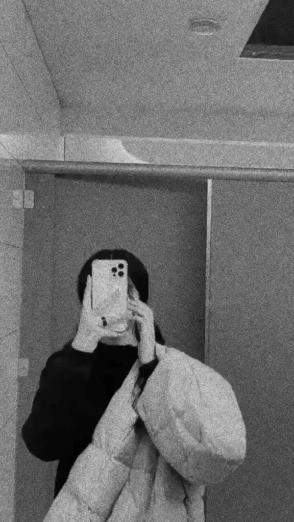 @ᶠ͢͢͢ᶜ★Ƒ&alpha;Ꭵz&alpha; 💗👀