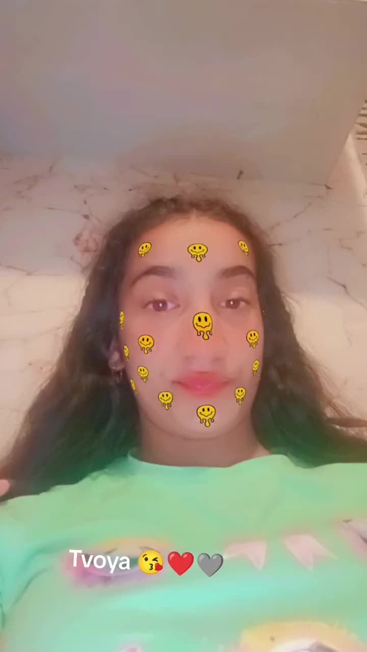 @Ľudmila len tvoja💓🤍🤍