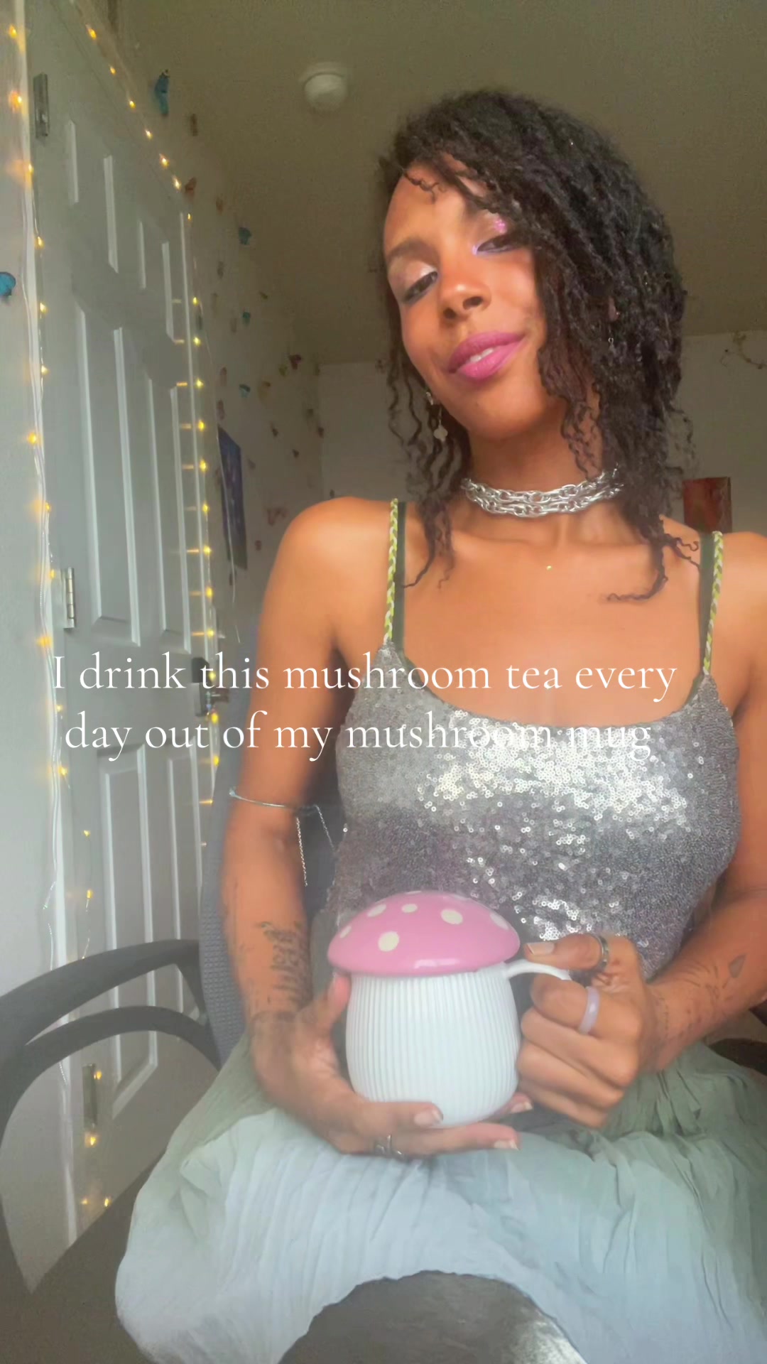 @MarvelousMonica___