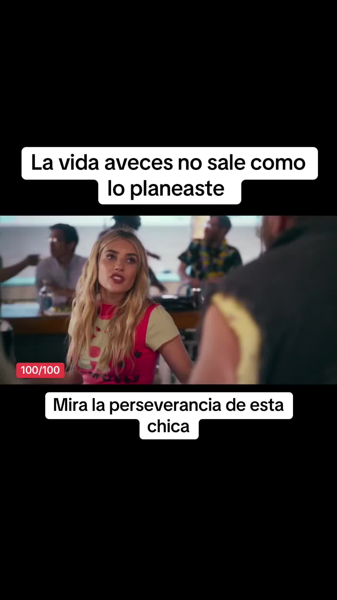 @netflixestrenos.2026