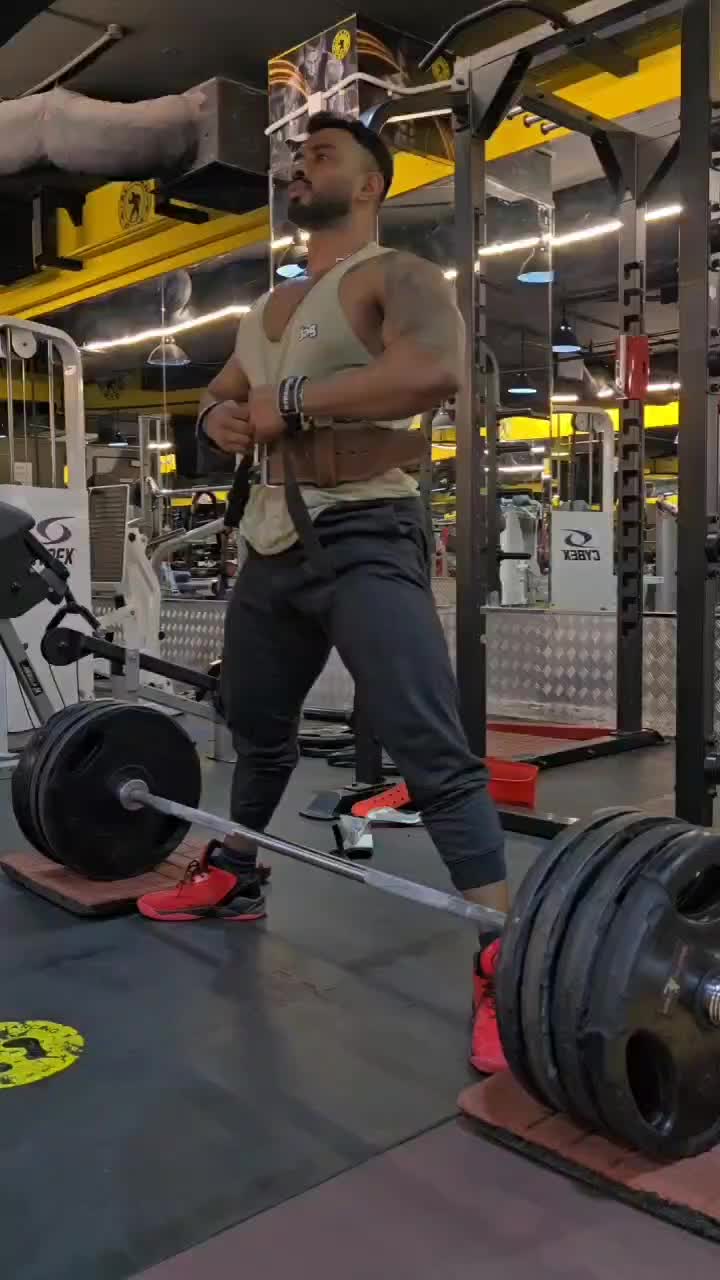 @coach_Aneesh